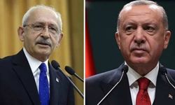Kılıçdaroğlu'nun Erdoğan'a Açtığı Davada Karar!