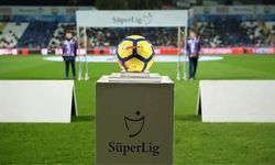 Süper Lig Maçları Hangi Kanalda Yayınlanacak?