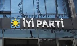 İYİ Parti, İzmir İlçe Adaylarını Açıkladı!