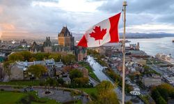 Kanada'da Yabancılara Konut Satışı Yasağı Uzatıldı!