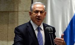 Netanyahu: 'Saldırılar Aylarca Sürecek'