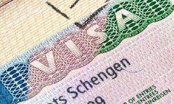 Schengen Vize Ücretlerine Zam Geliyor!