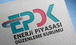 EPDK, 29 Şirkete Lisans Verdi!