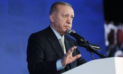 Ahmet Hakan: 'Erdoğan Oy Vermeyeni Cezalandırıyor mu?'