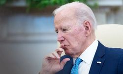 Amerikalılar Biden'ın Akıl Sağlığından Şüphe Ediyor!