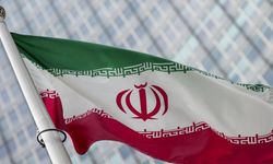 İran'da idamlar 2023'te son 8 yılın en yüksek seviyesine çıktı