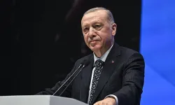 Erdoğan, 12 Yıl Aradan Sonra Irak'a Gidiyor!