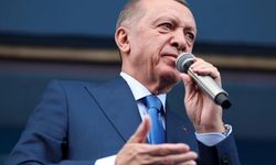 Erdoğan: 'Bu İş İyice Kirlendi'