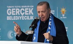 Erdoğan: 'Genel Ekonomik Göstergelerimiz Gayet İyi'