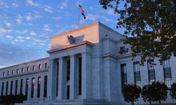 Fed'in Faiz Kararı Ne Olacak?