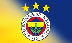 Fenerbahçe’den hakemleri eleştiren Galatasaray’a yanıt
