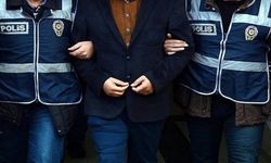 FETÖ'nün 'Mahrem İmamı'na 9 Yıl Hapis Cezası!