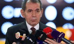 Dursun Özbek: "Türk futbolunun geleceği önemliyse PFDK’nın alacağı kararlar da o derece önemli"
