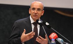 Kulis: Bakan Şimşek'in Talimatı AKP'yi Rahatsız Etti'