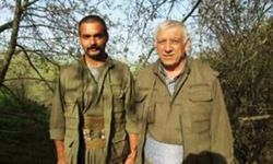 MİT'ten PKK'ya Darbe! Barzan Hesenzade Öldürüldü!