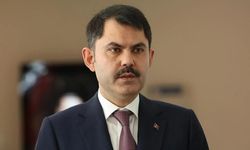 Murat Kurum'dan YRP’li Seçmene Çağrı!