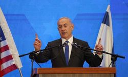 Netanyahu: Refah Saldırısı Mutlaka Gerçekleşecek!