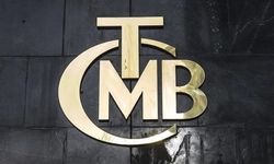 TCMB: “Yıllık enflasyon, hizmet sektöründe belirgin olmak üzere tüm ana gruplarda yükseldi”