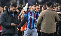 Trabzonspor- Fenerbahçe Maçı Soruşturması: 12 Gözaltı!