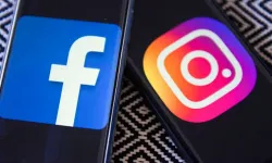 Facebook ve Instagram Çöktü Mü?