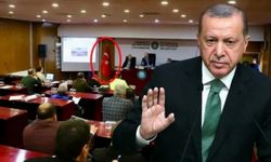Cumhurbaşkanı Erdoğan'dan 'Kayyum' Sinyali!