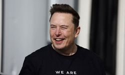 Elon Musk Hakkında Soruşturma!