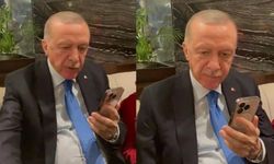 Erdoğan’dan O Belediye Başkanına Manidar Tebrik!