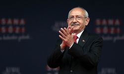Kemal Kılıçdaroğlu'ndan 'Siyasete Dönüş' Sinyali!