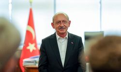 Kılıçdaroğlu: 'Kurumlar Çürüdü, Ahlaksızlık Kurumsallaştı'