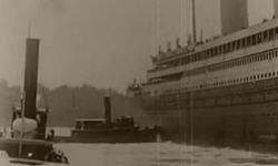 Titanik'te Ölen Yüzlerce Kişiye Ne Oldu?
