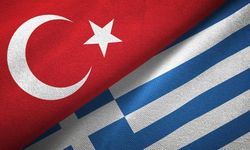 Türkiye ile Yunanistan Arasında Kriz Büyüyor!