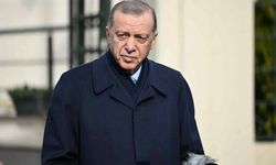 Yavuz Donat'tan 'Erdoğan'a İhanet' Çıkışı!