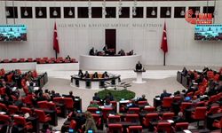 CHP'nin MESEM'lerdeki iş cinayetleri araştırılsın önerisi AKP ve MHP milletvekillerinin oylarıyla reddedildi