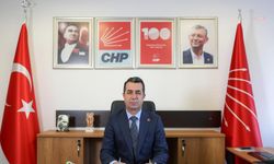 Erhan Adem’den, Tarım Bakanı Yumaklı’ya ithal et tepkisi: Halkın hastalıklı et yemesine göz yumamazsınız, suç işliyorsunuz