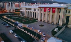 Erzurum merkezli yasa dışı bahis operasyonu: 37 gözaltı