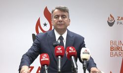 Zafer Partisi Sözcüsü  Karamahmutoğlu: “Tasarruf tedbirleri göstermelik, makyaj tedbirler”
