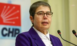 Zeliha Aksaz Şahbaz'dan, Sağlık Bakanı'na çağrı: HPV aşısı ertelenmeden ulusal aşı takvimine alınarak ücretsiz yapılmak zorundadır