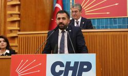 CHP Kars İl Başkanı Uludaşdemir İddialara yanıt verdi