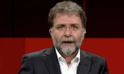 Ahmet Hakan: 'Emekli Paşaların Affedilme Zamanı Gelmedi mi?'