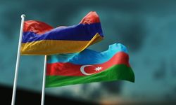 Azerbaycan Ve Ermenistan Arasında 'İade' Protokolü!