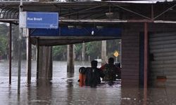 Brezilya'da Sel Felaketi: 136 Kişi Hayatını Kaybetti!