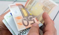 Dolar ve Euro'da Son Durum Ne?