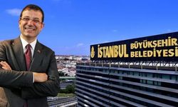 İBB'de Birçok Şirket Özelleştirme Yolunda!