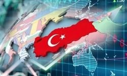JCR Türkiye'nin Kredi Notunu Güncelledi!