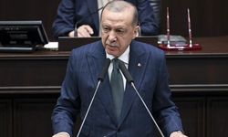 Erdoğan: 'Bürokratik Vesayete Fırsat Vermeyiz'