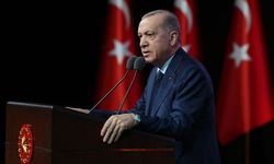 Cumhurbaşkanı Erdoğan'dan Reisi'ye Taziye Mesajı!