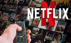 İşte Netflix'te En Çok İzlenen Filmler!