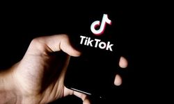 Kanada İstihbaratı Uyardı: TikTok Kullanmayın!