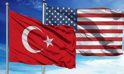 Türkiye'nin İsrail Kararı Sonrası ABD'den İlk Açıklama!