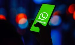 WhatsApp'ta Yeni Düzenlemeler!